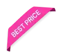 best-price-tag